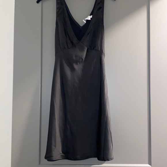 Princess Polly Dresses & Skirts - Princess Polly Nellie mini dress